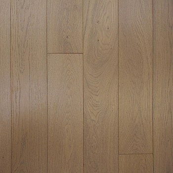 Инженерная доска Goodwin Дуб Нортбрук